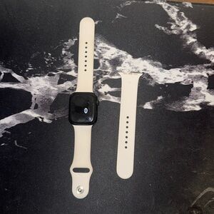 Apple Watch Series 7